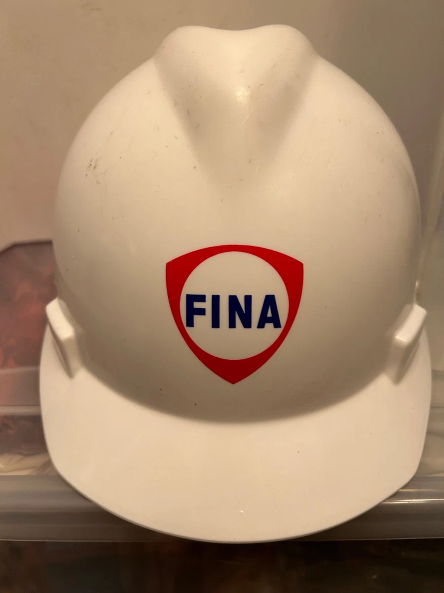 Class b sales hard hat