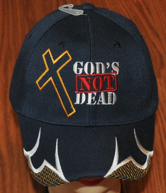 On Fire For Jesus I Love Jesus Firefighter Emblem Christian Ball