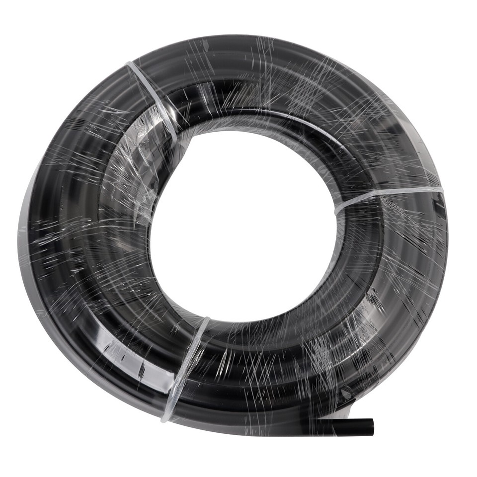 3/8″,1/4″,1/2″ Red Nylon Air Brake Tubing, 100 Ft. Roll, D.O.T. Approved - Foto 6