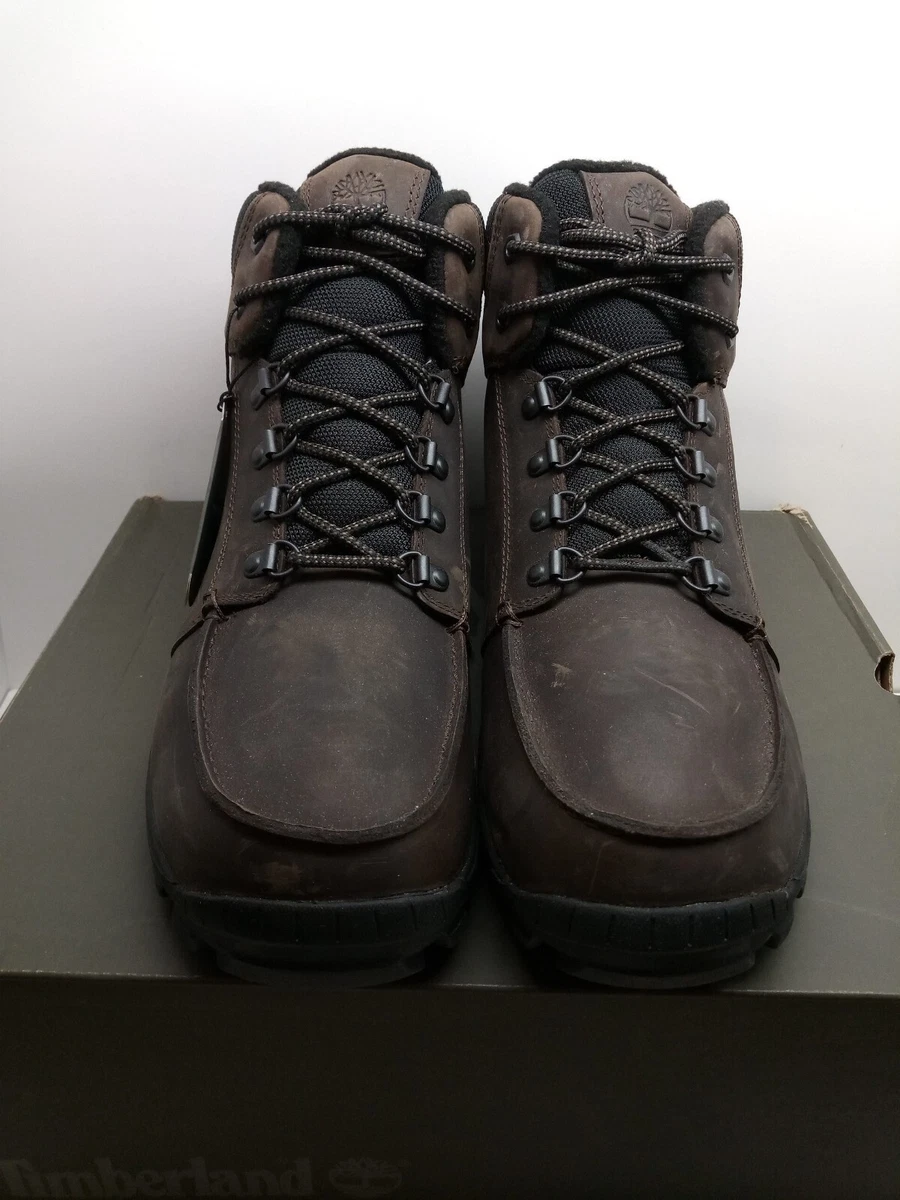 Winter shoes timberland cheap