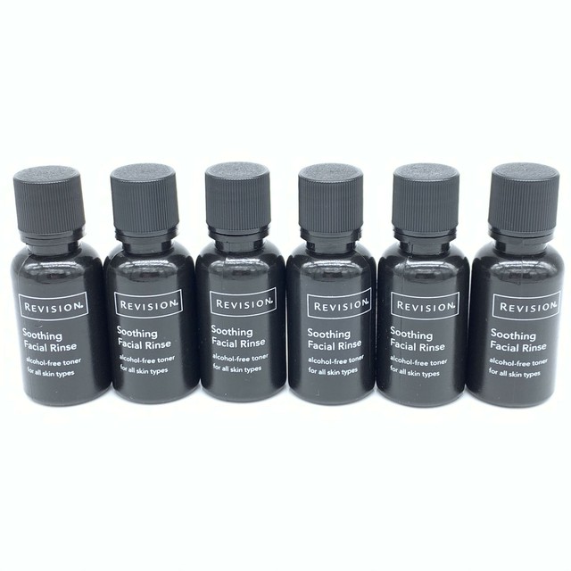 revision skincare toner