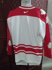 Nike Canadian Hockey Team Fan Jerseys for sale | eBay Nike Canadian Hockey Team Fan Jerseys for sale | eBay