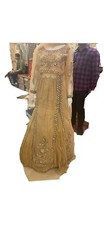 women party dresses large size