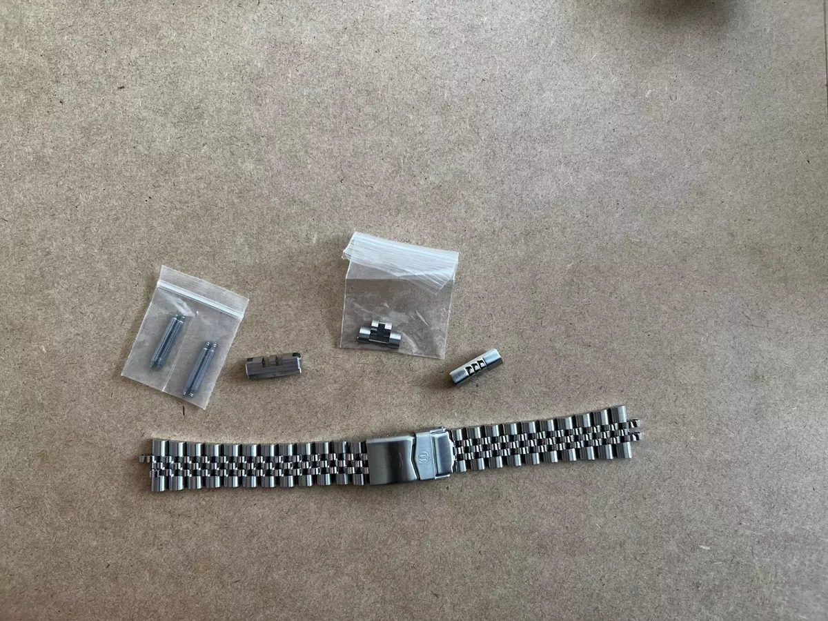 Uncle shop seiko jubilee
