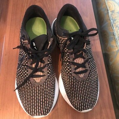 nike react infinity run flyknit 13 