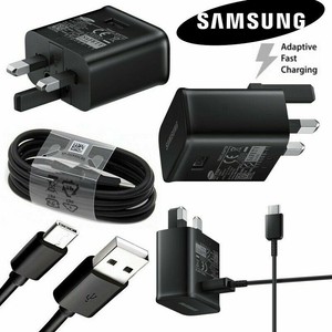 plug for samsung phone