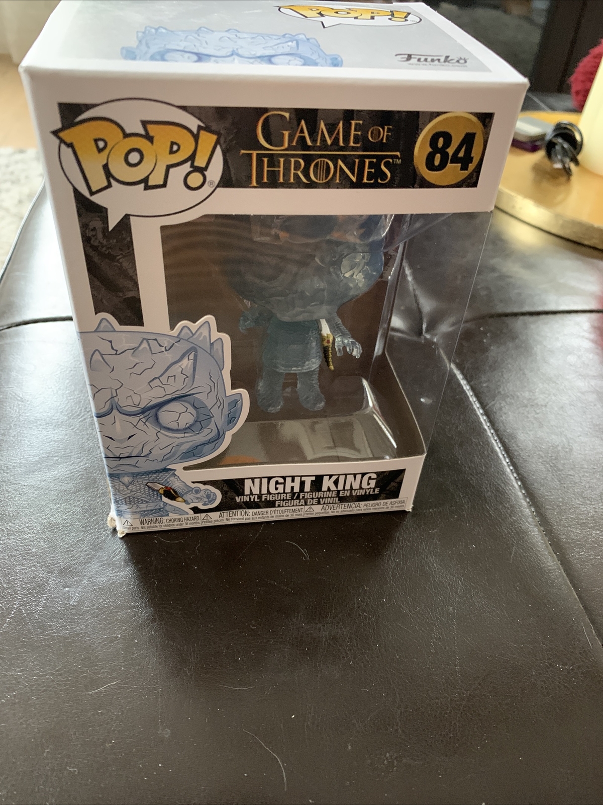 Ebay Item For Sale