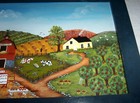 Foto 4 di 12