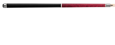 NEW Predator 9K-2 Pool Cue - Pick Your Shaft! Fast Shipping