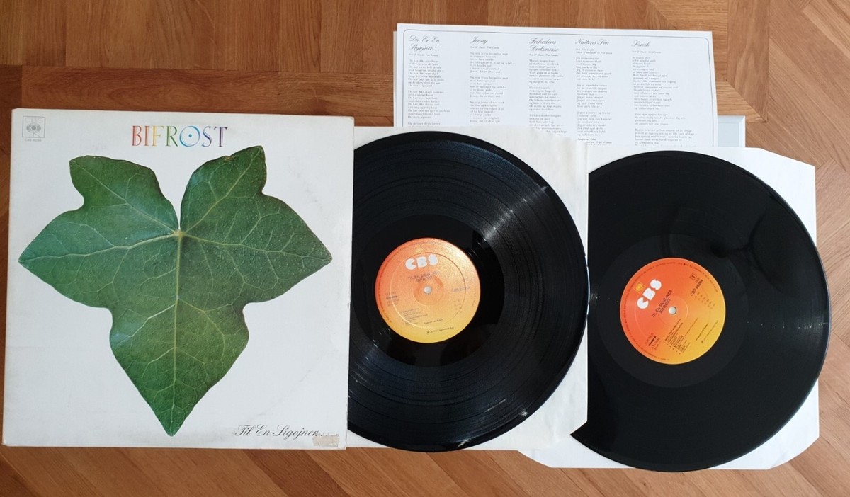欧2discs LP Starflam Survivant 0190296774140 Warner Music Benelux NV/SA /00520 Starflam – Survivant – 2 x Vinyl (LP), 2001 [r406140] | Discogs