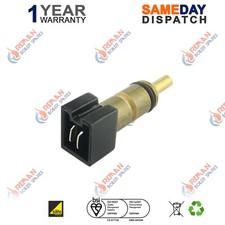 WORCESTER GREENSTAR 24i 28i JUNIOR DHW TEMPERATURE SENSOR 87145000810