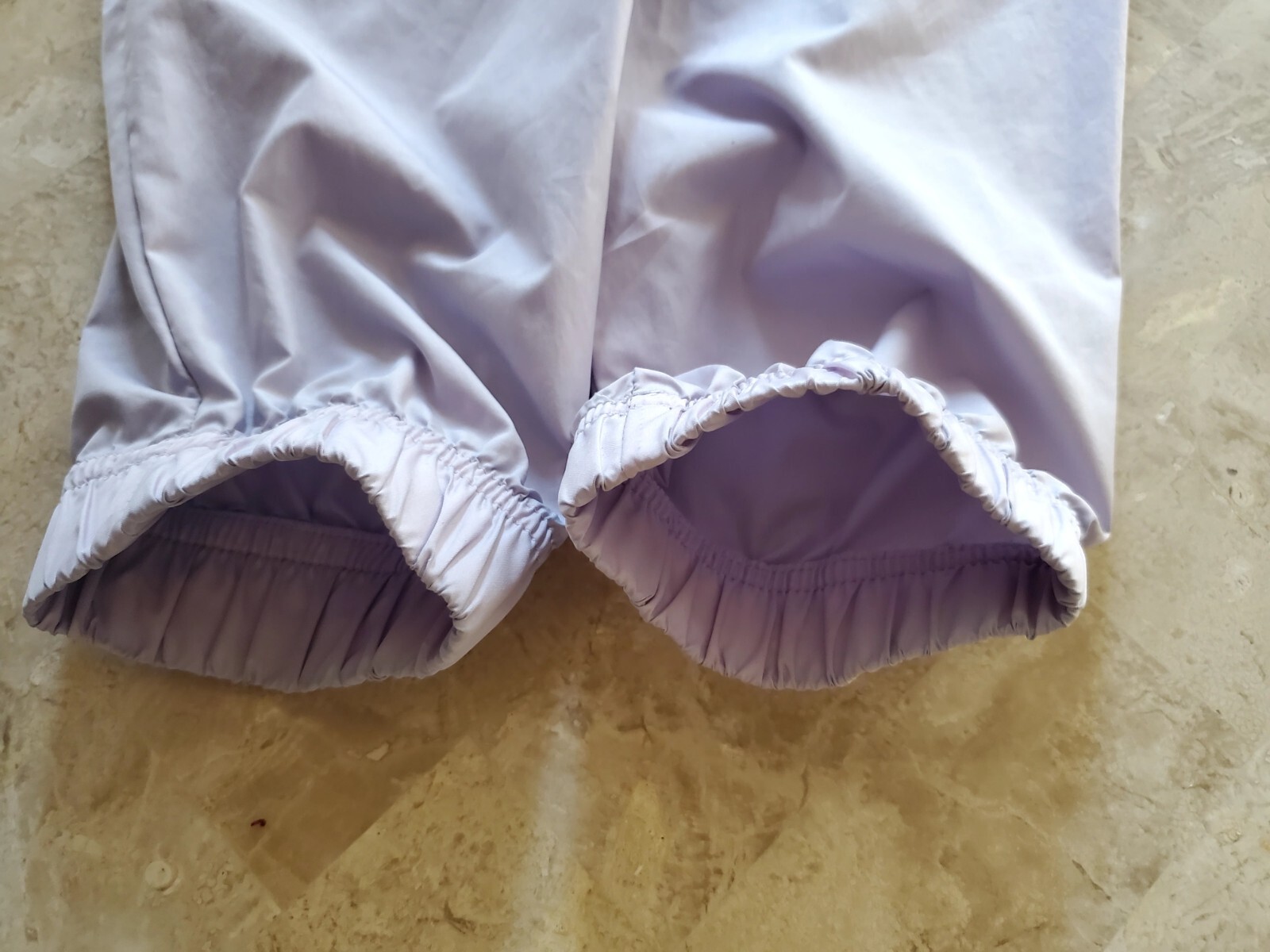 NIKE JACKET Medium Lightweight Windrunner Windbre… - image 13