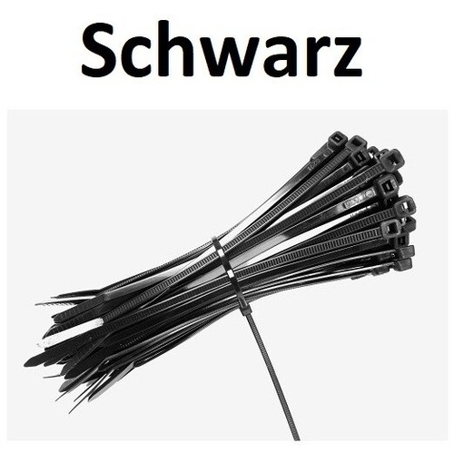 Brandschutzhaube Für Downlights – Glasfaser, 60 Minuten Feuerfest, 150x150 Mm, Weiß
