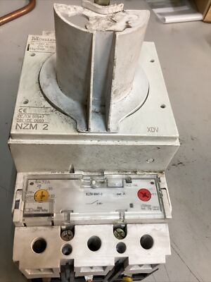 おかもん　寧々63個 s-l400.jpg