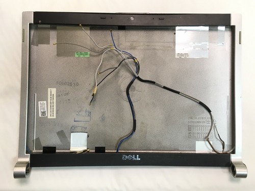 Protezione Apple Watch Se Adesivo Lunetta Schermo Argento Per MacBook 12" A1534 (2015-2016) - Sticker Logo Apple Lunetta Schermo MacBook 12 A1534 - Foto 2