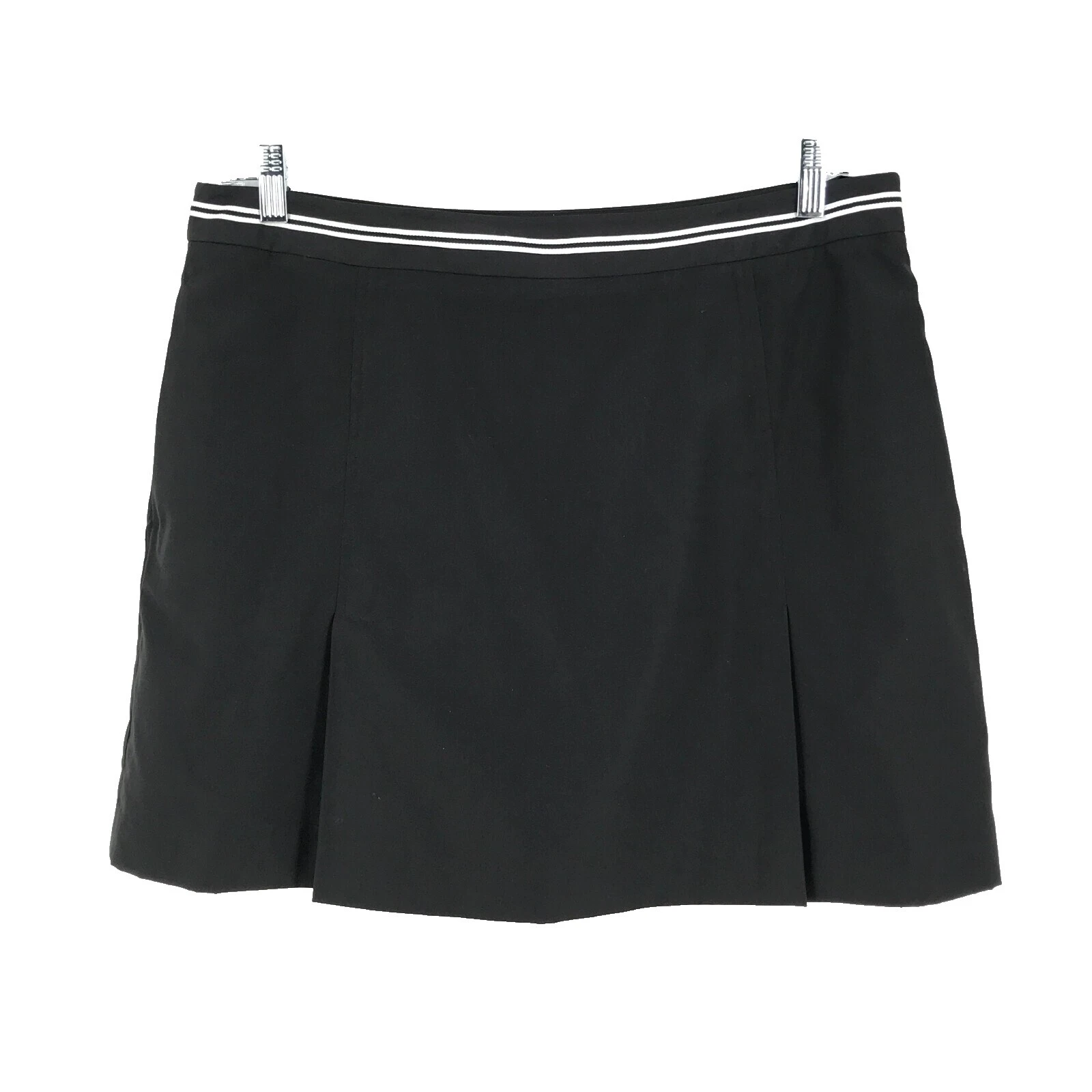 IZOD Skort Skirts for Women