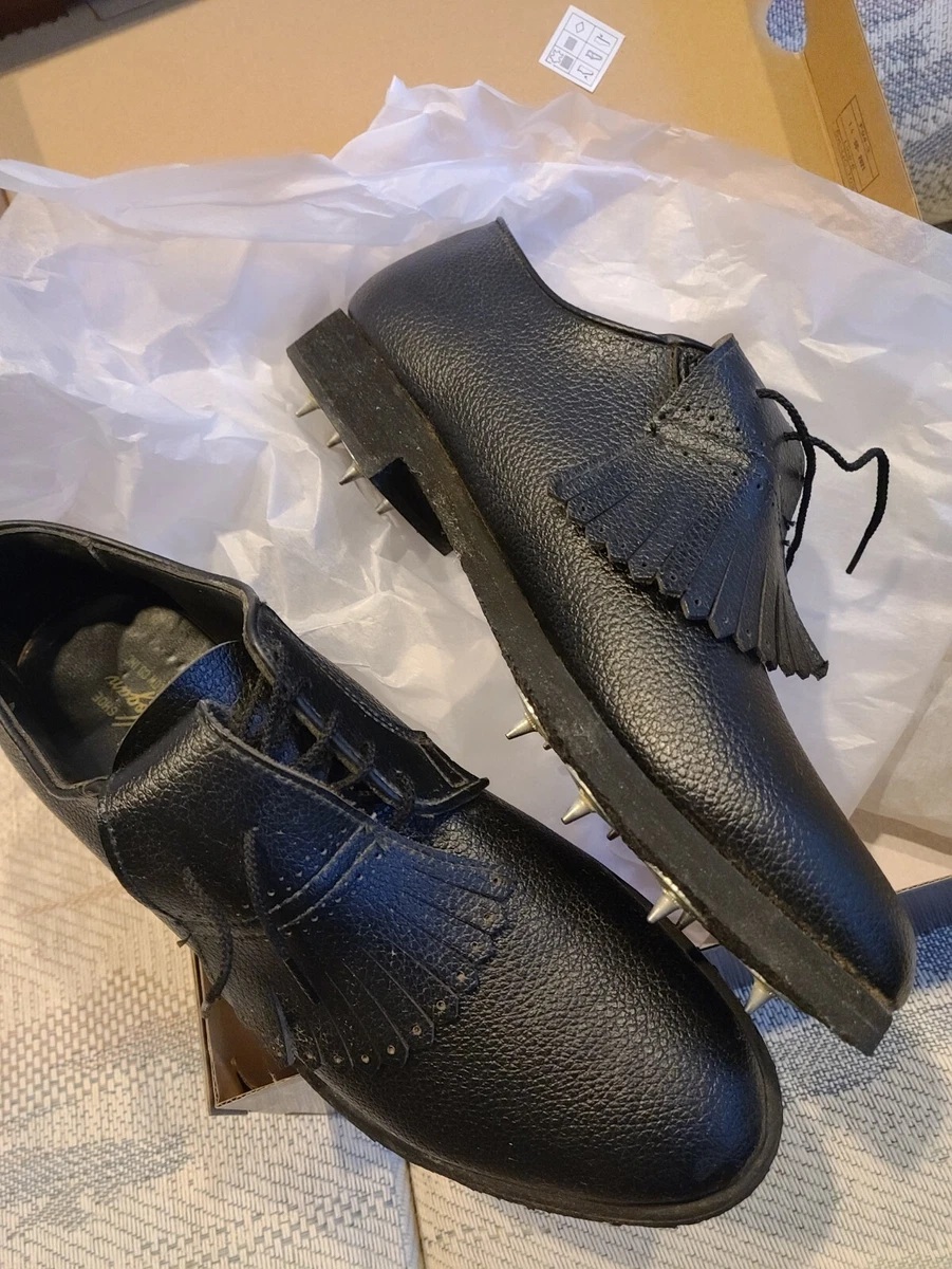 Ben hogan shop shoes