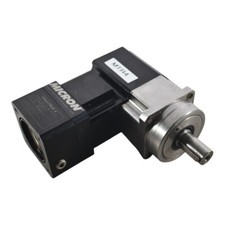 Thomson Micron Value True 6 VTR006-050-S-RM060-6S 50:1 Planetary Gearbox Head 