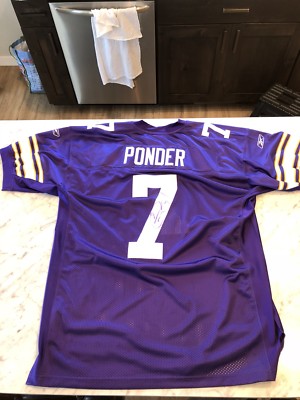 authentic vikings jerseys for sale