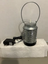 Automatic Diffuser Cool Mist Ultras 250 Ml