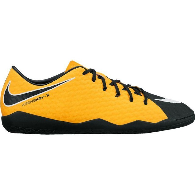 nike hypervenomx phelon iii ic