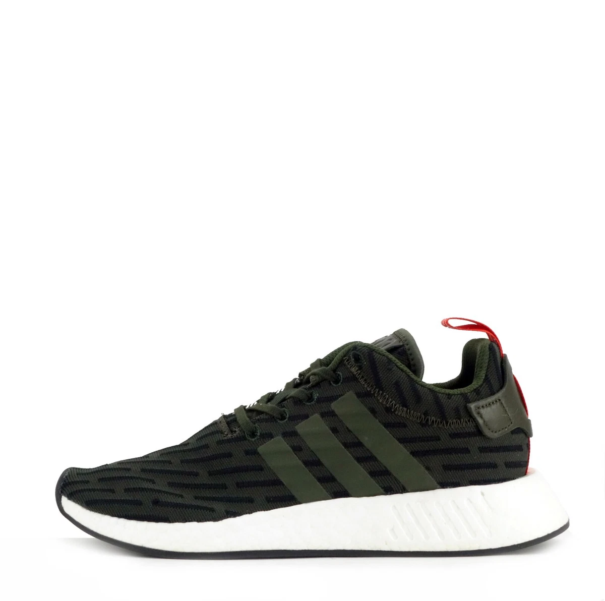 Adidas herren cheap nmd_r2 fitnessschuhe