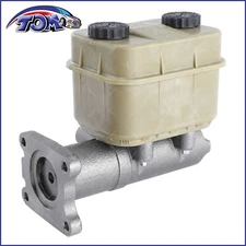 Brake Master Cylinder for Ford Kenworth Peterbilt International