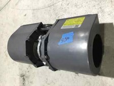 81213WPOF Whirlpool Microwave Fan