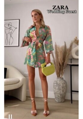 slim fit dress slacks Capri Ease Midi Shirt Dress in Kelly Green – Impressions Online Boutique