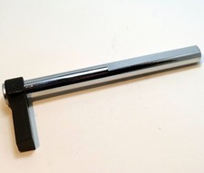 camera bracket photo accessory