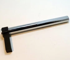 camera bracket photo accessory