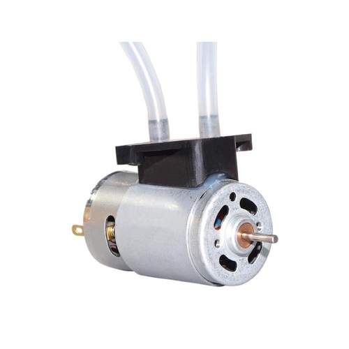 Joysway Smart Cat Rennboot 420mm 2.4GHz RTR V4 mit Akku Speed - Bild 8 von 10