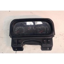 Compteur Hyundai GALLOPER