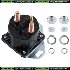 New for Ford Starter Solenoid Relay Switch for Ford SW1951 SW1533 SS613 SS598