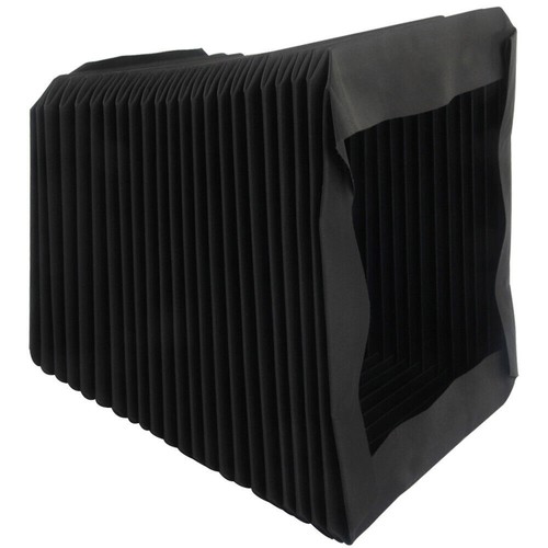 Replacement Hand Made Bellows For Sinar P P1 Normar 5x7'' Large Format Camera - Picture 3 of 8