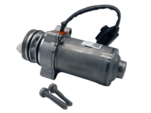 VOLVO Gen 5 Haldex Pump for Rear Axle AOC AWD 31367750 - Picture 4 of 10