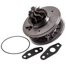 Gruppo scafo turbocompressore per Nissan Terrano II 3.0 Di 229 ZD30ETi 113 Kw 154cv ne