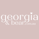 Georgia & Bear
