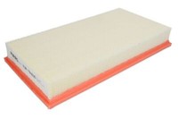 Purro PUR-PA4039 Luftfilter FüR Volvo 850 C70 S70 V70 XC70 2.0-2.5D 06.91-10.05