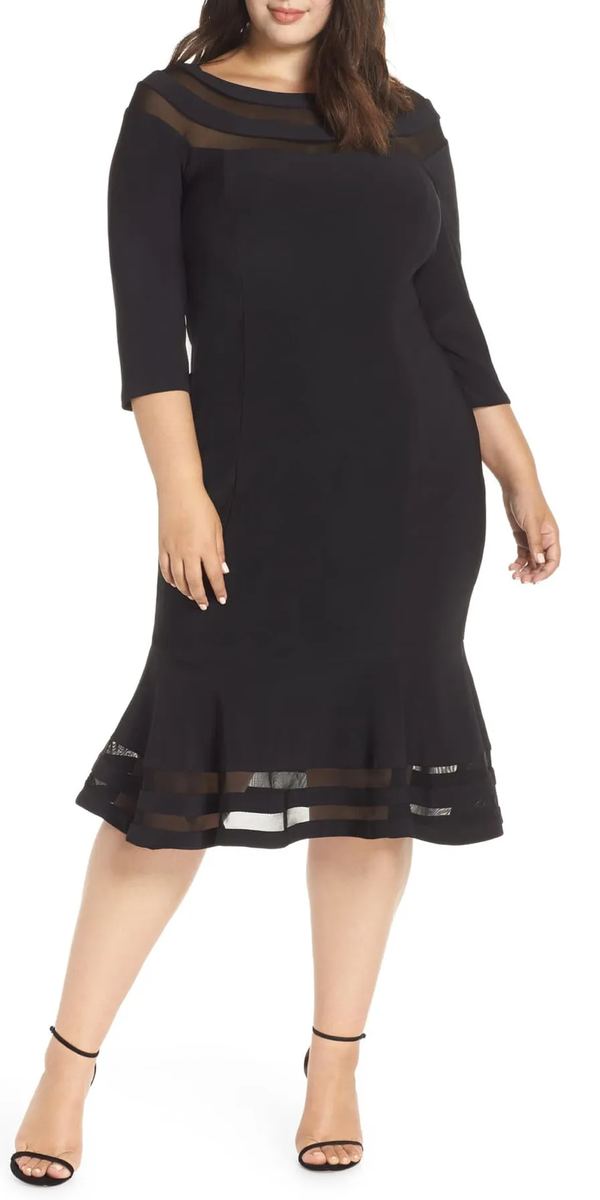 black off the shoulder dress casual Amazon.com: Ezbelle Summer Women's Midi Dress Off The Shoulder Short Sleeve  Ribbed HIPS-Wrapped Bodycon Knit Cocktail Evening Dresses Black 2 :  Clothing, Shoes & Jewelry