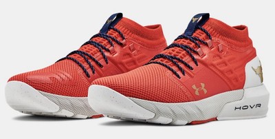 under armour pr2s shoes