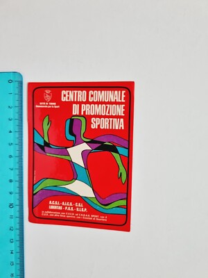 Autocollant Vintage Mego - Accessoires Pour Voitures Torino (années 80) - Timbre Décoratif Rétro