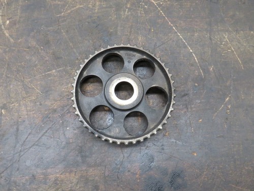 VW T4 2,4D AAB Nockenwellenrad 069109111