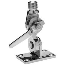 Seachoice Antenna Ratchet Mount
