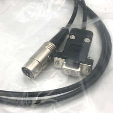 New RoamerWorld PC Interface 1521-170 Roamer to PC Cable