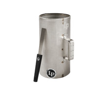 Latin Percussion Ultra Pro Merengue G ira with Scraper