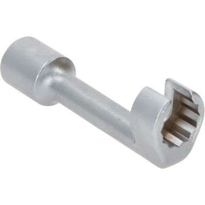 KS TOOLS 913.1214 Socket