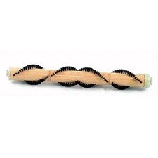Proteam 104216 Brush Roller brush Power Nozzl...
