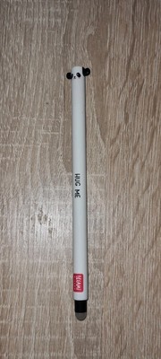 Legami PANDA Lschbarer Gelstift - Erasable Pen -NEU- (alte Version ohne  Bambus) 8052783613436 | eBay.de