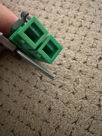 LEGO Ninjago Lloyd Honor Robe minifigure Day of the Departed 70596 njo0226